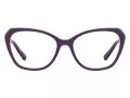 Love Moschino Dioptrické okuliare MOL 653 6WY