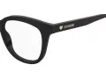 Love Moschino MOL 654 807 52 Női szemüvegkeret (optikai keret)