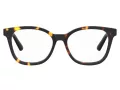 Love Moschino Dioptrické okuliare MOL 655 086
