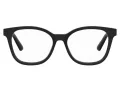 Love Moschino Dioptrické okuliare MOL 655 807