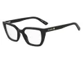 Love Moschino Dioptrické okuliare MOL 656 807