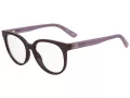 Love Moschino Dioptrické okuliare MOL 658 0T7