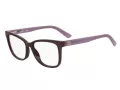 Love Moschino Dioptrické okuliare MOL 660 0T7