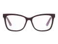 Love Moschino Dioptrické okuliare MOL 660 0T7