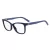 Love Moschino Dioptrické okuliare MOL 660 PJP