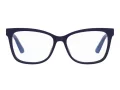 Love Moschino Dioptrické okuliare MOL 660 PJP