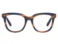 Love Moschino Dioptrické okuliare MOL 666 PJP