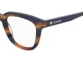 Love Moschino Dioptrické okuliare MOL 666 PJP