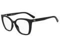 Love Moschino Dioptrické okuliare MOL 670 807