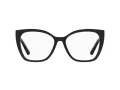 Love Moschino Dioptrické okuliare MOL 670 807