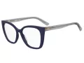 Love Moschino Dioptrické okuliare MOL 670 PJP