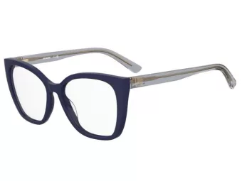 Love Moschino Dioptrické okuliare MOL 670 PJP