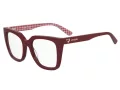 Love Moschino Dioptrické okuliare MOL 673 0PA