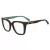 Love Moschino Dioptrické okuliare MOL 673 2VM