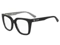 Love Moschino Dioptrické okuliare MOL 673 7RM