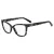 Love Moschino Dioptrické okuliare MOL 675 086