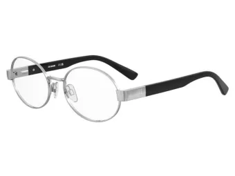 Love Moschino Dioptrické okuliare MOL 676 010