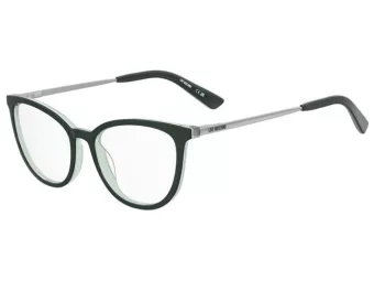 Love Moschino Dioptrické okuliare MOL 678 1ED