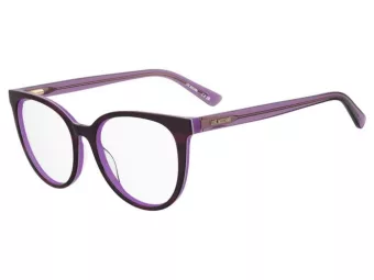 Love Moschino Dioptrické okuliare MOL 679 7FF