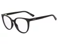 Love Moschino Dioptrické okuliare MOL 679 807