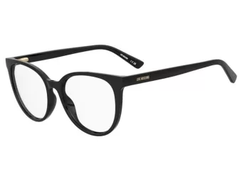 Love Moschino Dioptrické okuliare MOL 679 807