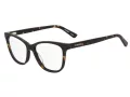 Love Moschino Dioptrické okuliare MOL 680 086