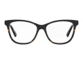 Love Moschino Dioptrické okuliare MOL 680 086