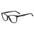 Love Moschino Dioptrické okuliare MOL 680 807