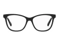Love Moschino Dioptrické okuliare MOL 680 807