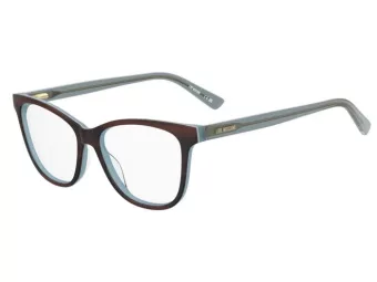Love Moschino Dioptrické okuliare MOL 680 OFD