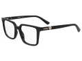Love Moschino Dioptrické okuliare MOL 682 807