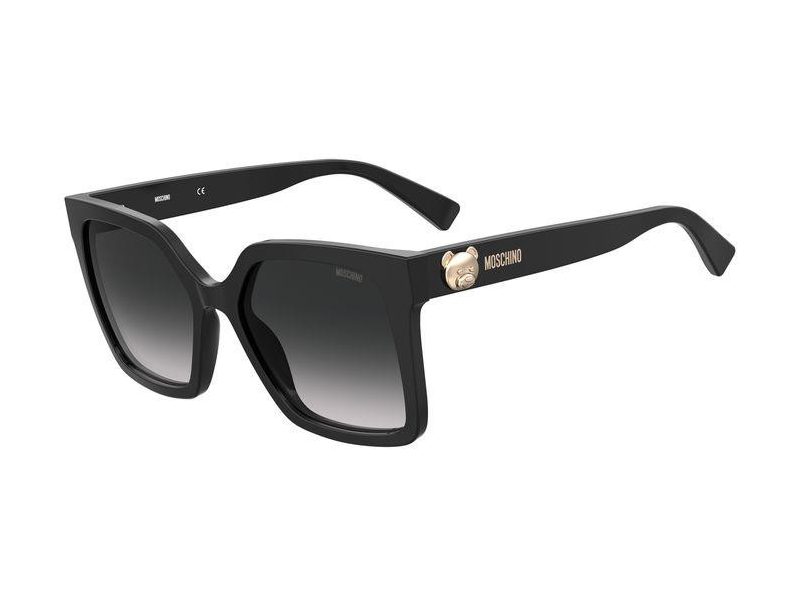 Moschino Slnečné okuliare MOS 123/S 807/9O