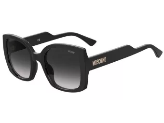 Moschino Slnečné okuliare MOS 124/S 807/9O