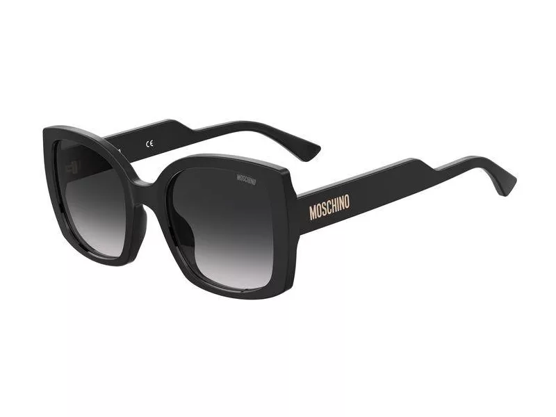 Moschino Slnečné okuliare MOS 124/S 807/9O