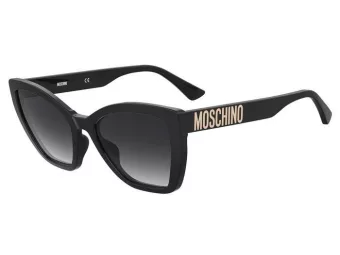 Moschino Slnečné okuliare MOS 155/S 807/9O