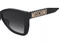 Moschino Slnečné okuliare MOS 155/S 807/9O