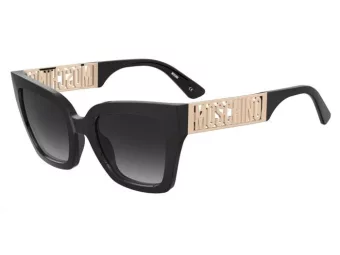 Moschino Slnečné okuliare MOS 161/S 807/9O