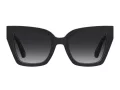 Moschino Slnečné okuliare MOS 161/S 807/9O