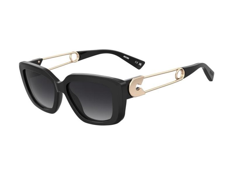 Moschino Slnečné okuliare MOS 168/S 807/9O