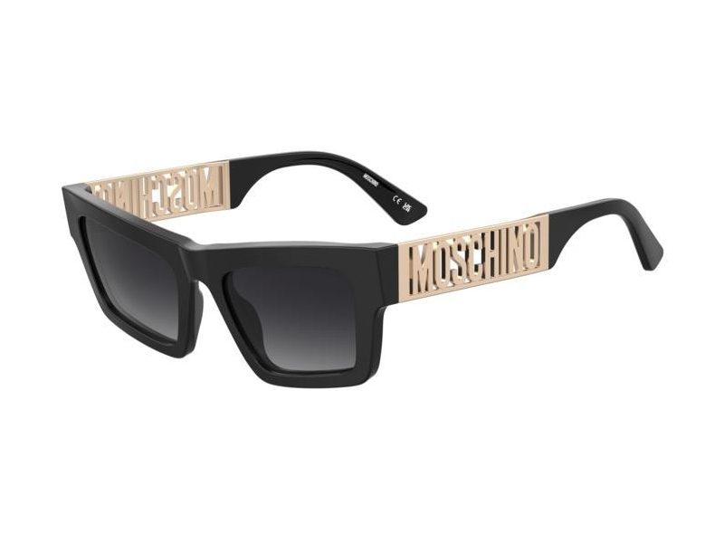 Moschino Slnečné okuliare MOS 171/S 807/9O