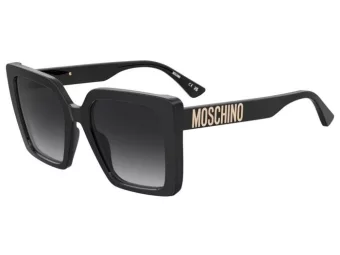 Moschino Slnečné okuliare MOS 172/S 807/9O