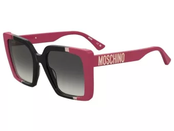 Moschino Slnečné okuliare MOS 172/S EWW/9O