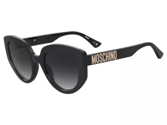 Moschino Slnečné okuliare MOS 173/S 807/9O