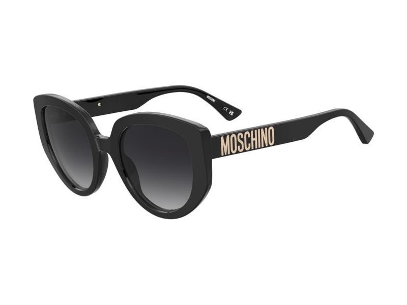 Moschino Slnečné okuliare MOS 173/S 807/9O