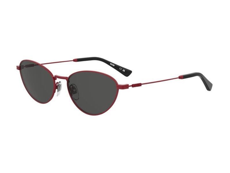Moschino Slnečné okuliare MOS 177/S C9A/IR