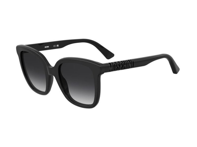 Moschino Slnečné okuliare MOS 178/S 807/9O