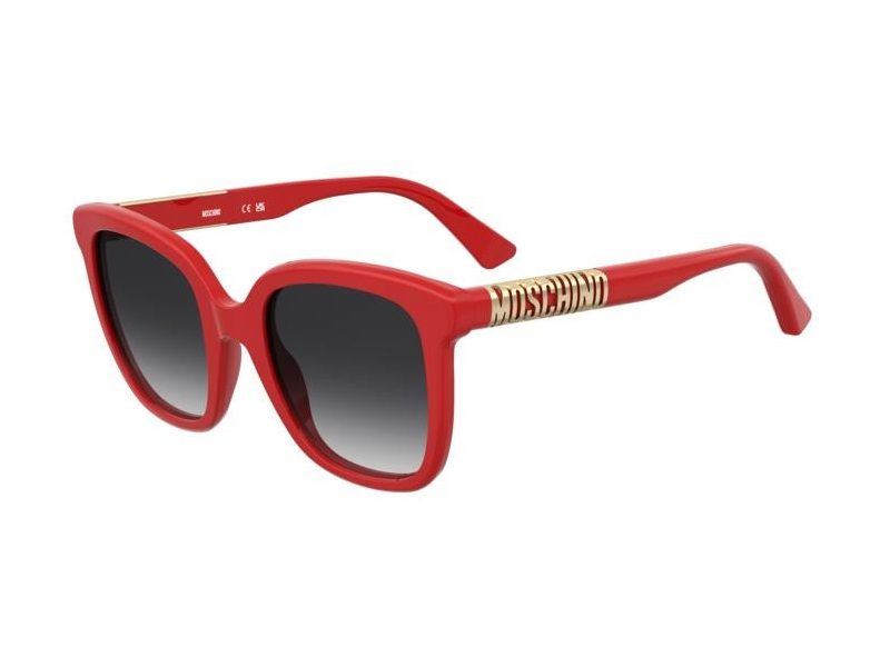 Moschino Slnečné okuliare MOS 178/S C9A/9O