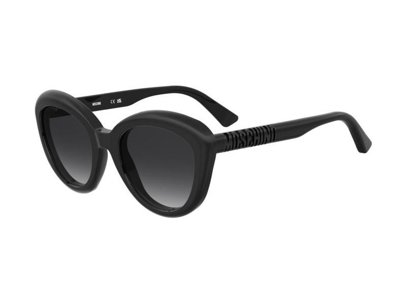 Moschino Slnečné okuliare MOS 179/S 807/9O