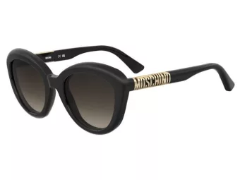 Moschino Slnečné okuliare MOS 179/S 807/HA