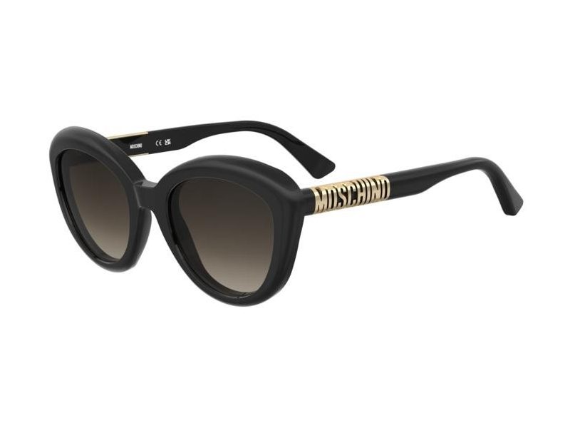Moschino Slnečné okuliare MOS 179/S 807/HA
